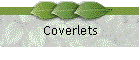 Coverlets