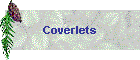 Coverlets