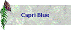 Capri Blue