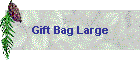 Gift Bag Large