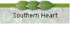 Southern Heart