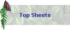 Top Sheets