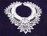 collar 823 (small image).JPG (11403 bytes)